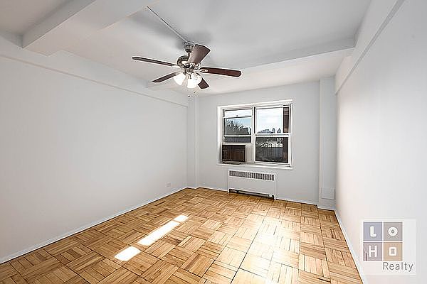 1st image of 500 Grand St #C6g