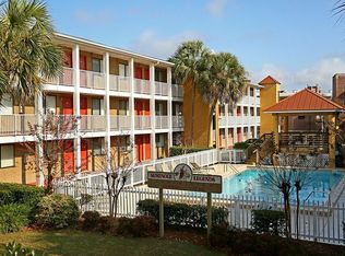 253 Hayden Rd APT 221, Tallahassee, FL 32304