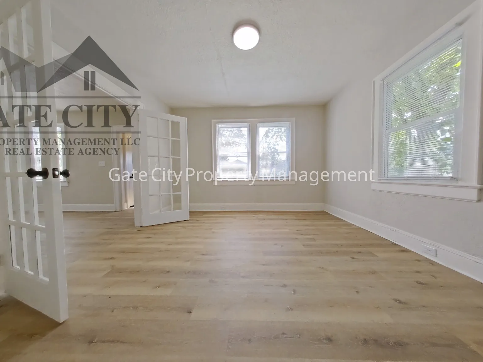 2 bed, $1,175 — Photo 4