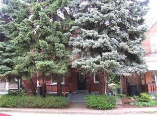 229 Green St, Pittsburgh, PA 15221