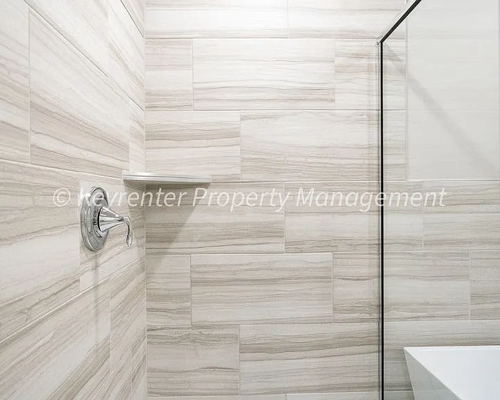 14505 Gravity Falls Ln — Photo 13