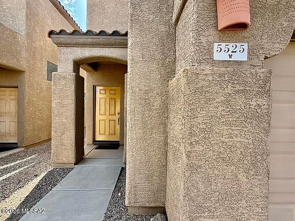 2nd image of 5525 N Quiet Dream Ave