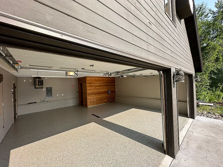 14007 N Horseshoe Lake Rd — Photo 41