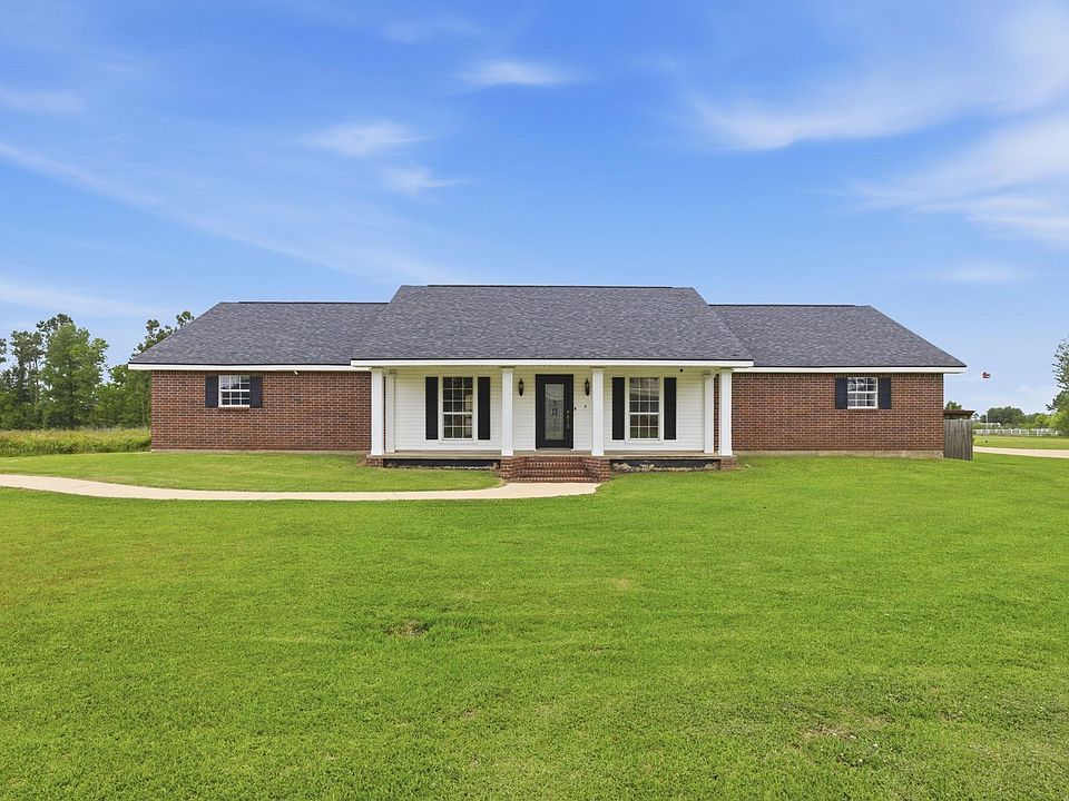 1st image of 3970 Jacobs Way