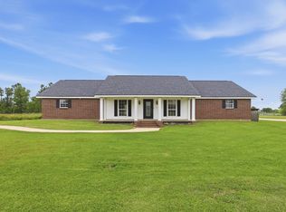 3970 Jacobs Way, Lake charles, LA 70605