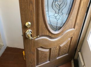 103 W Porter St, Philadelphia, PA 19148