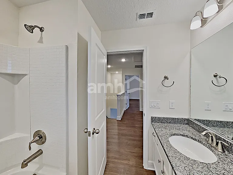 707 Zarabrooke Ct — Photo 21