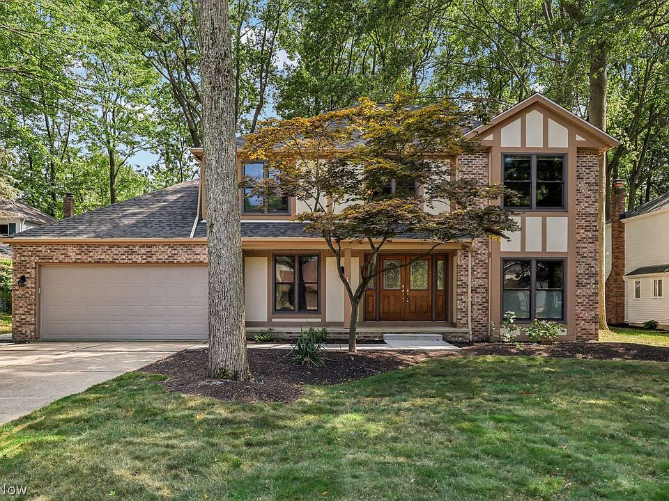 1st image of 25745 Briarwood Ct
