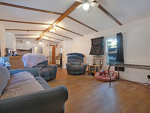 4th image of 665 Saco Street #87