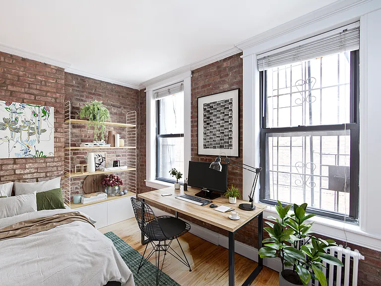 15 Essex St #11 — Photo 3