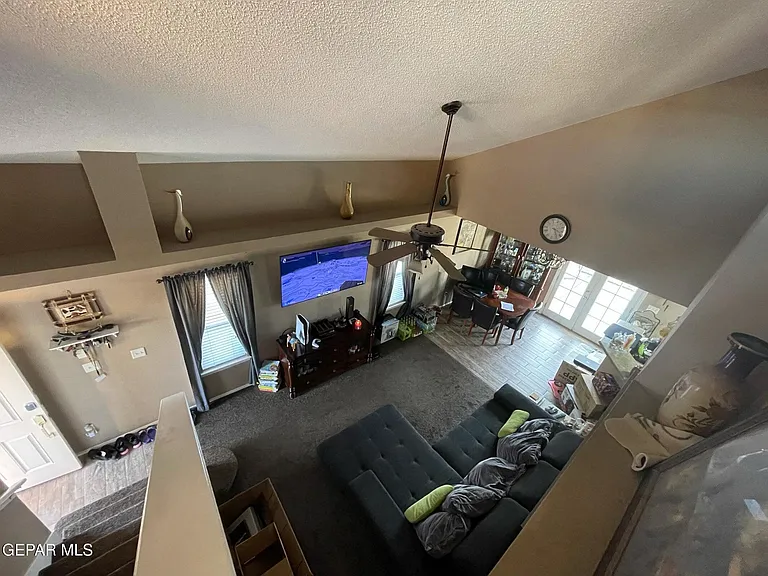 11749 Mesquite Miel Dr — Photo 7