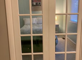 75 Spa Rd, Annapolis, MD 21401