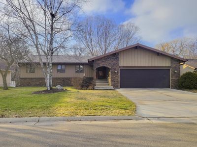1204 Amber Ln, Watertown, WI, 53098
