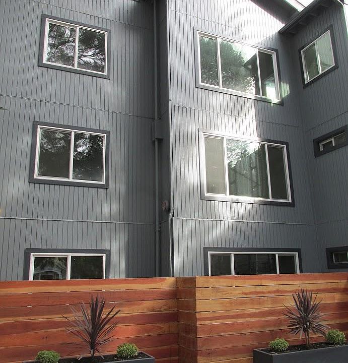 2nd image of 550 31st St #A1-b