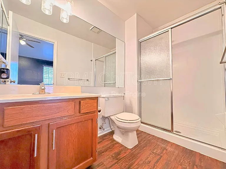 1172 Regency Dr — Photo 13