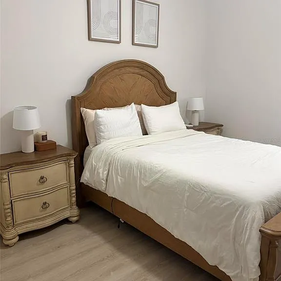4056 Alan Dr — Photo 12