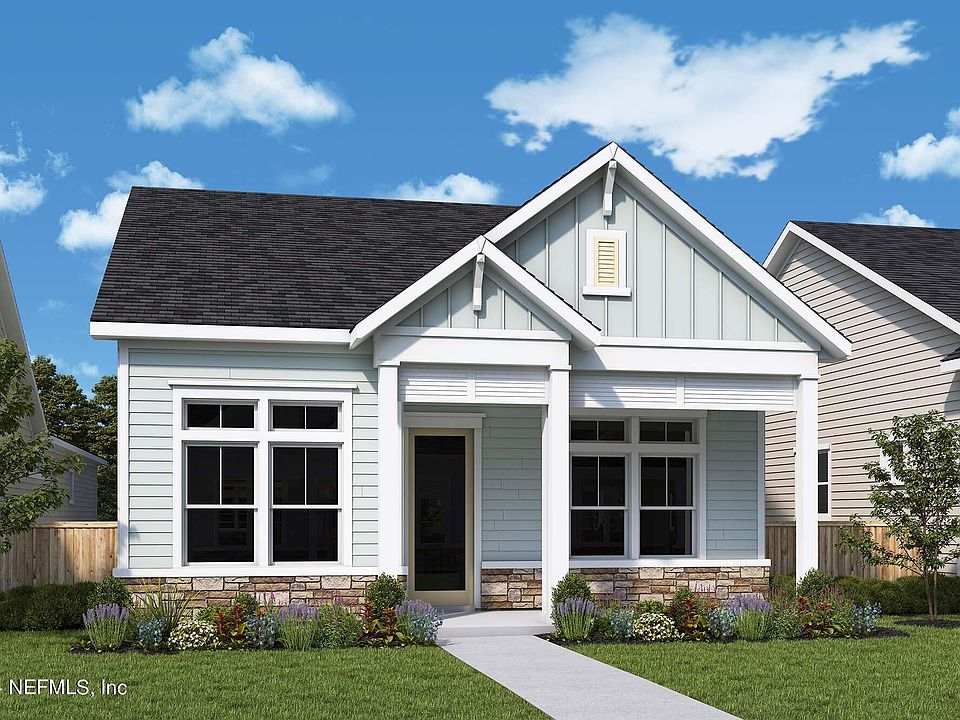 1st image of 161 CAIDEN Drive