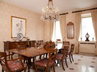 4 E 72nd St #56B, New York, NY 10021