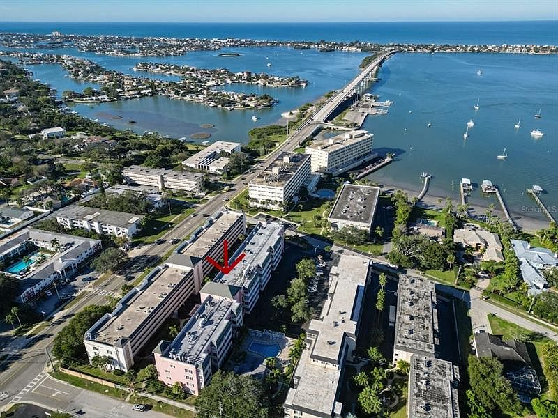 139 Bluff View Dr APT 105, Belleair Bluffs, FL 33770 Zillow