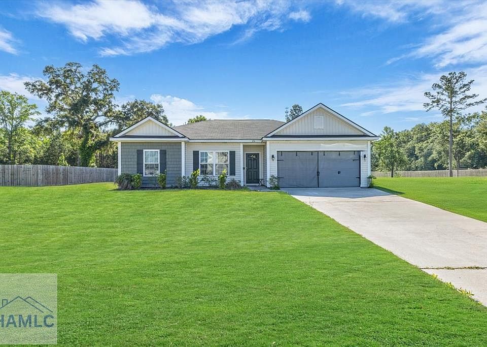 1st image of 374 Morgan Field Blvd