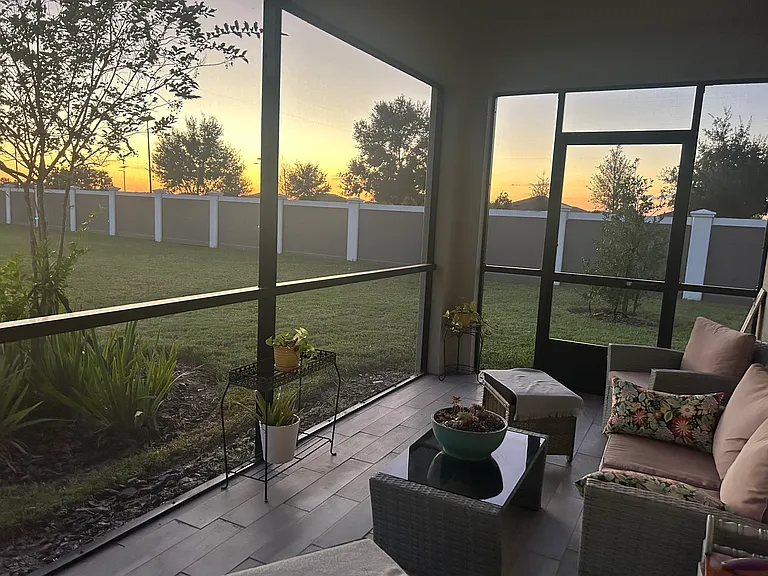 31412 Cabana Rye Ave — Photo 5