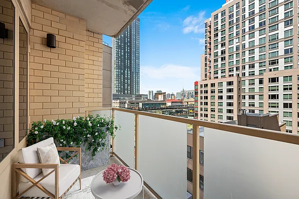 Rented by Corcoran | media 15