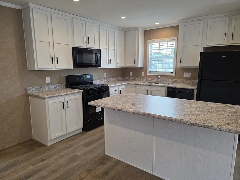 Highland Greens Estates — Photo 37