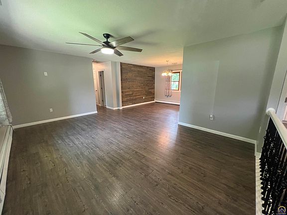 5th image of 6029 NW Westbrooke Dr