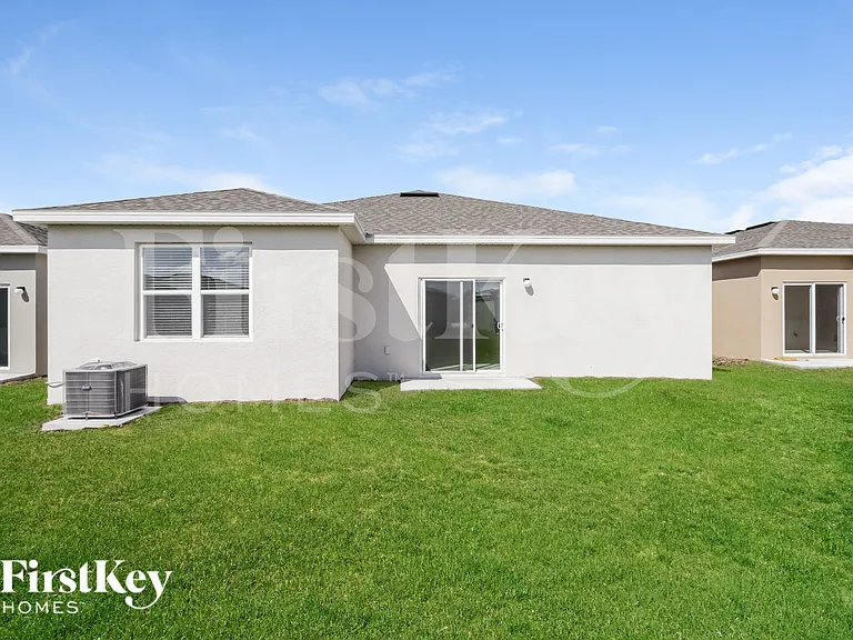 519 Crown Rose Dr — Photo 15