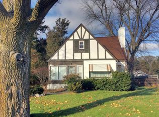 4600 Taylor Ave, Mount Pleasant, WI 53405