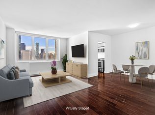 212 E 47th St APT 32B, New York, NY 10017