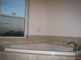 57230 Castro Rd, Yucca Valley, CA 92284