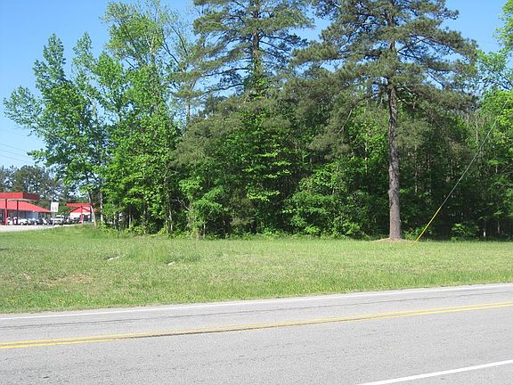 5th image of 196 Us Highway 1 S
