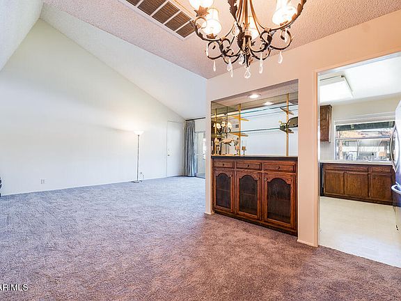 5th image of 31563 Lindero Canyon Rd Unit 8