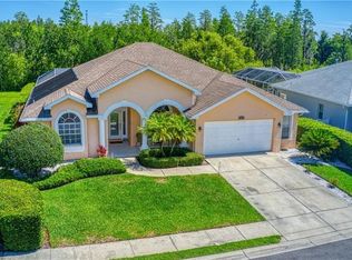 2126 Larissa Ct, New Port Richey, FL 34655