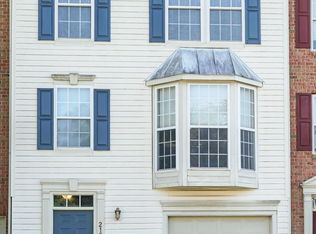 215 N Bridlewood Dr, Newark, DE