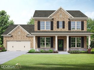 103 Davids Place Dr, Warner Robins, GA 31088