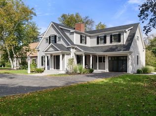 764 Neponset St, Norwood, MA 02062