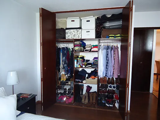 Sold by Nu Place Realty | media 2