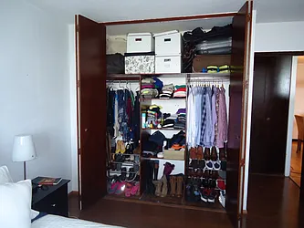 Sold by Nu Place Realty