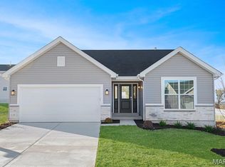 6722 Raymond Ave, Saint Louis, MO 63133