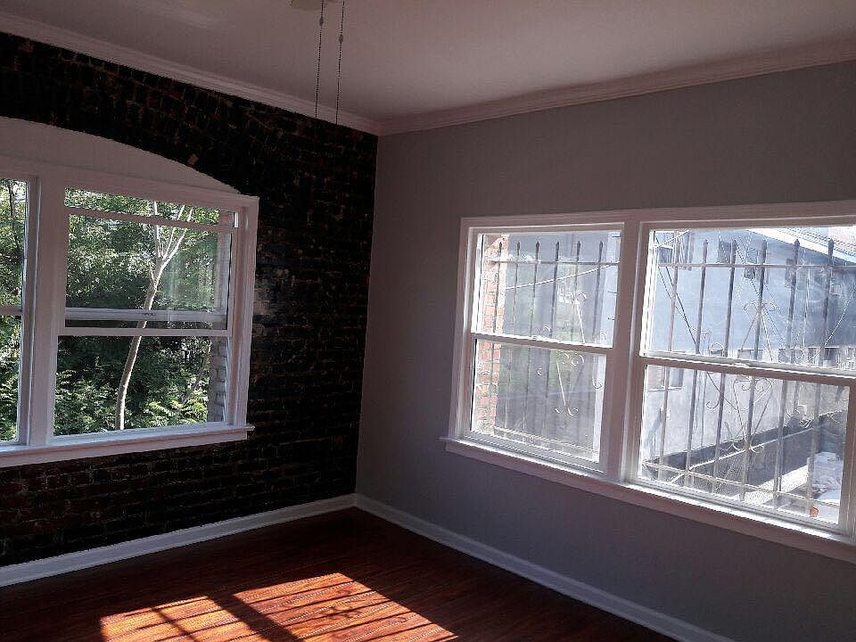 1st image of 730 S Catalina St #4007