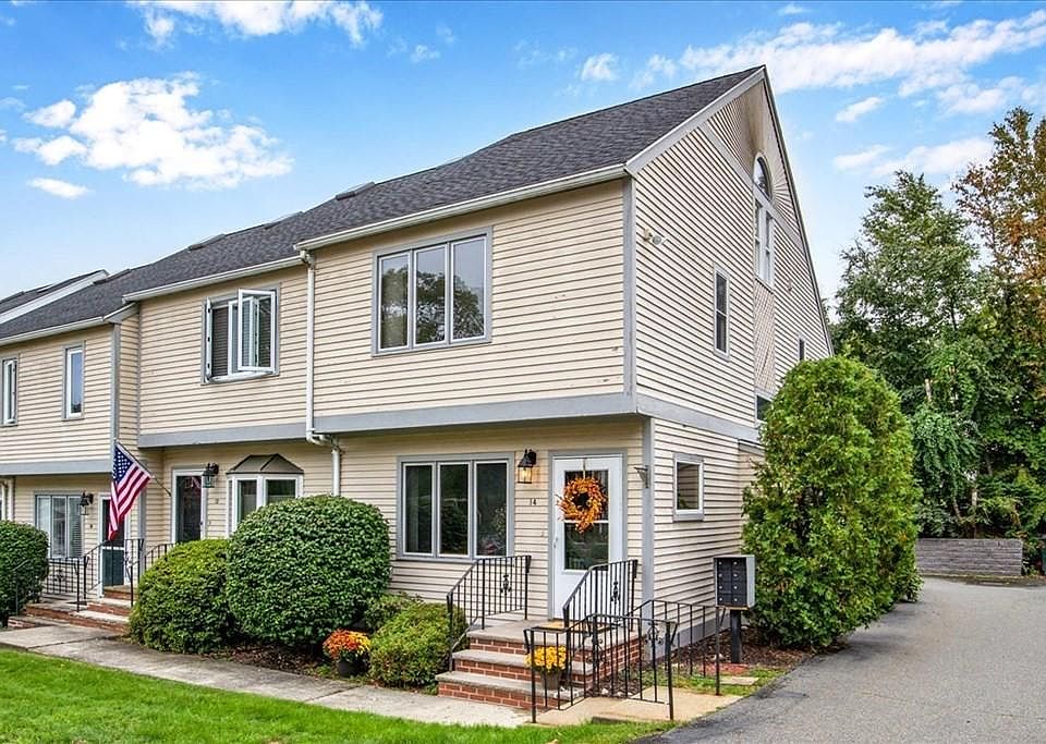 1st image of 14 Turning Mill Ln #7