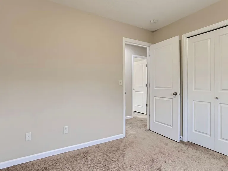 20815 Sister Ln — Photo 10