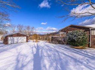 33 Parmiters Lane, Conception Bay South, NL A1W5P8