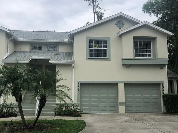 5543 Fair Oaks St, Bradenton, FL 34203