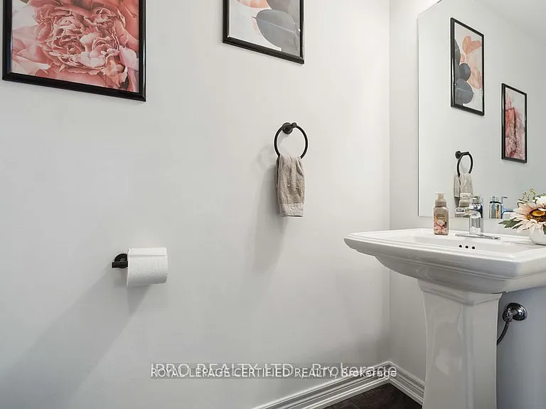 575 Woodward Ave #33 — Photo 6