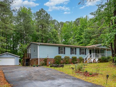 1028 Wintu Ct, Raleigh, NC, 27603
