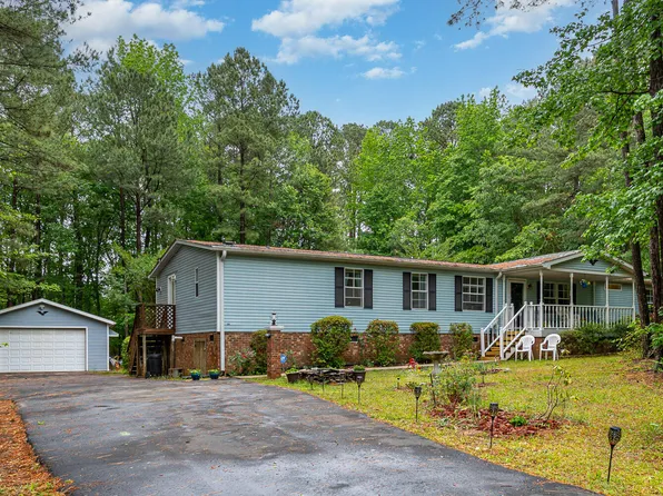 1028 Wintu Ct, Raleigh, NC 27603