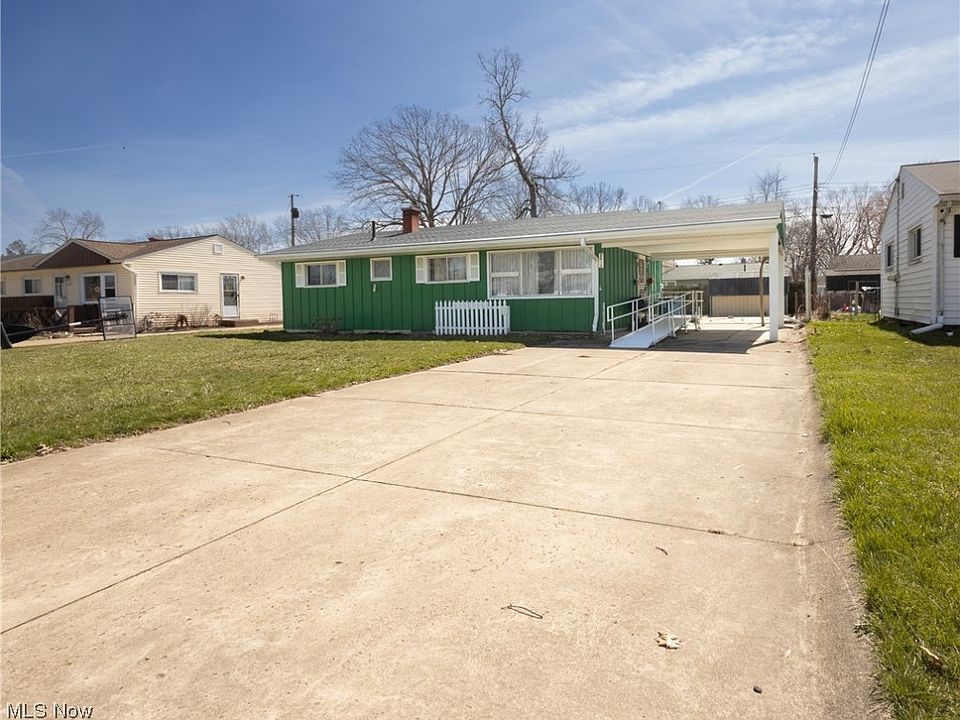 1st image of 2612 Jackson St